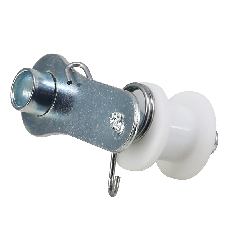 NEW Motorcycle Chain Tensioner - огляд і ціна Motorcycle Parts Chain