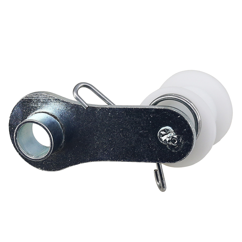 NEW Motorcycle Chain Tensioner - огляд і ціна Motorcycle Parts Chain