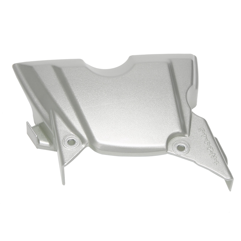 Motorcycle Cover Chain Case En - огляд і ціна Sprocket