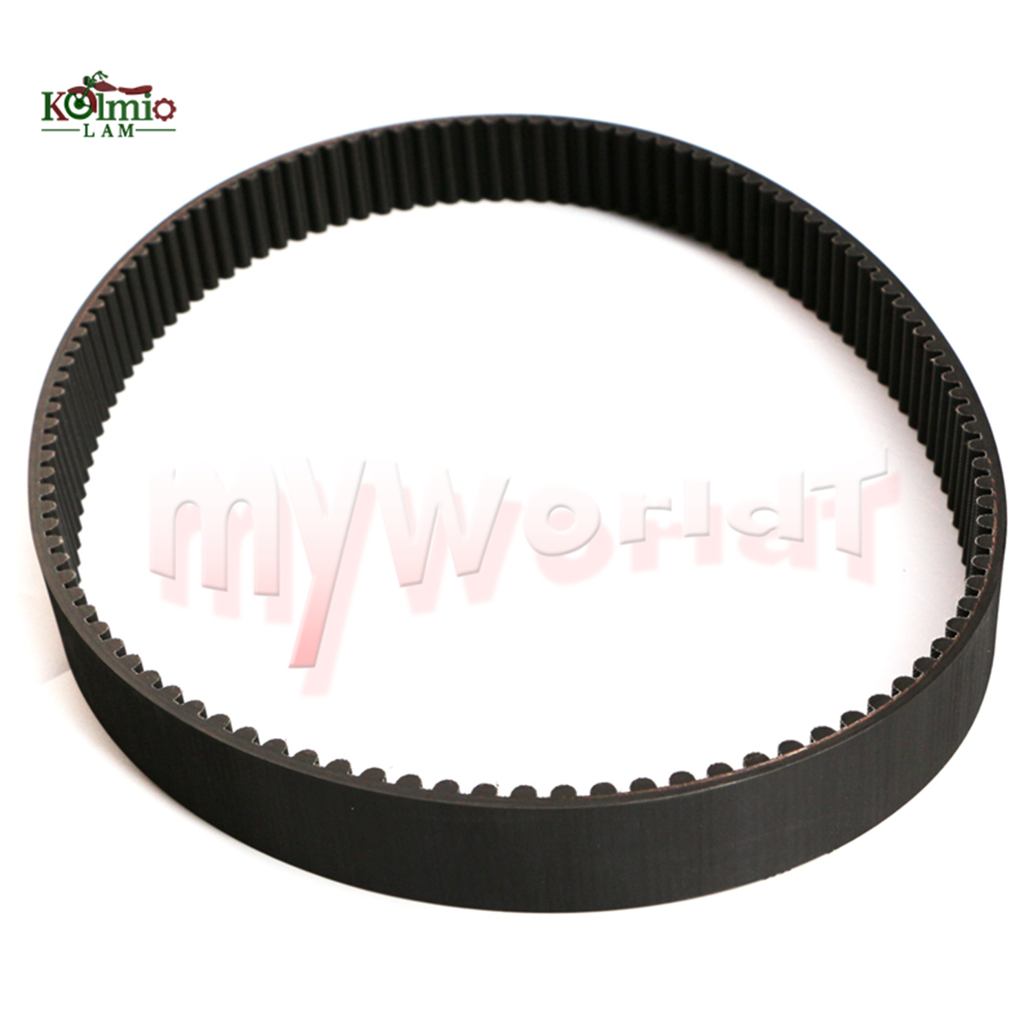 Fit For Yamaha TMAX 530 2012 - - огляд і ціна 530 Chain