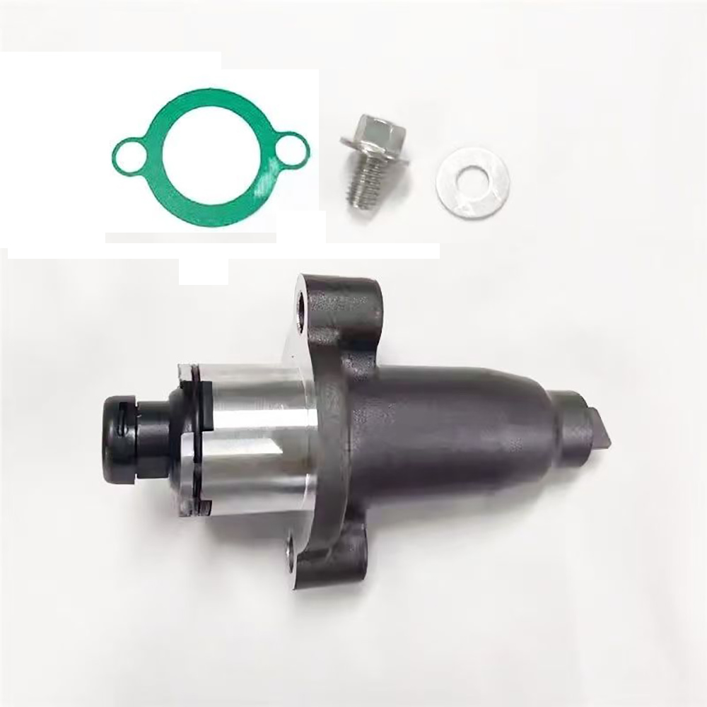 Chain Tensioner For Benelli TR - огляд і ціна Motorcycle Parts Chain