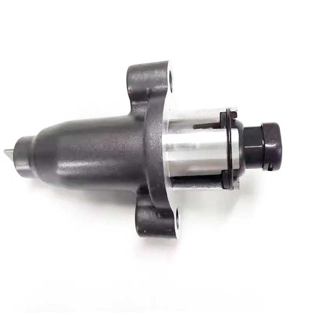 Chain Tensioner For Benelli TR - огляд і ціна Motorcycle Parts Chain